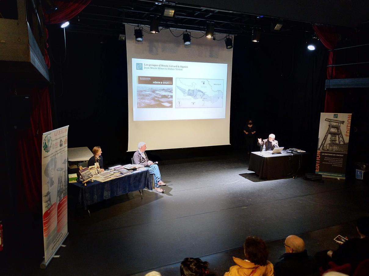 Activités médiathèque 2024